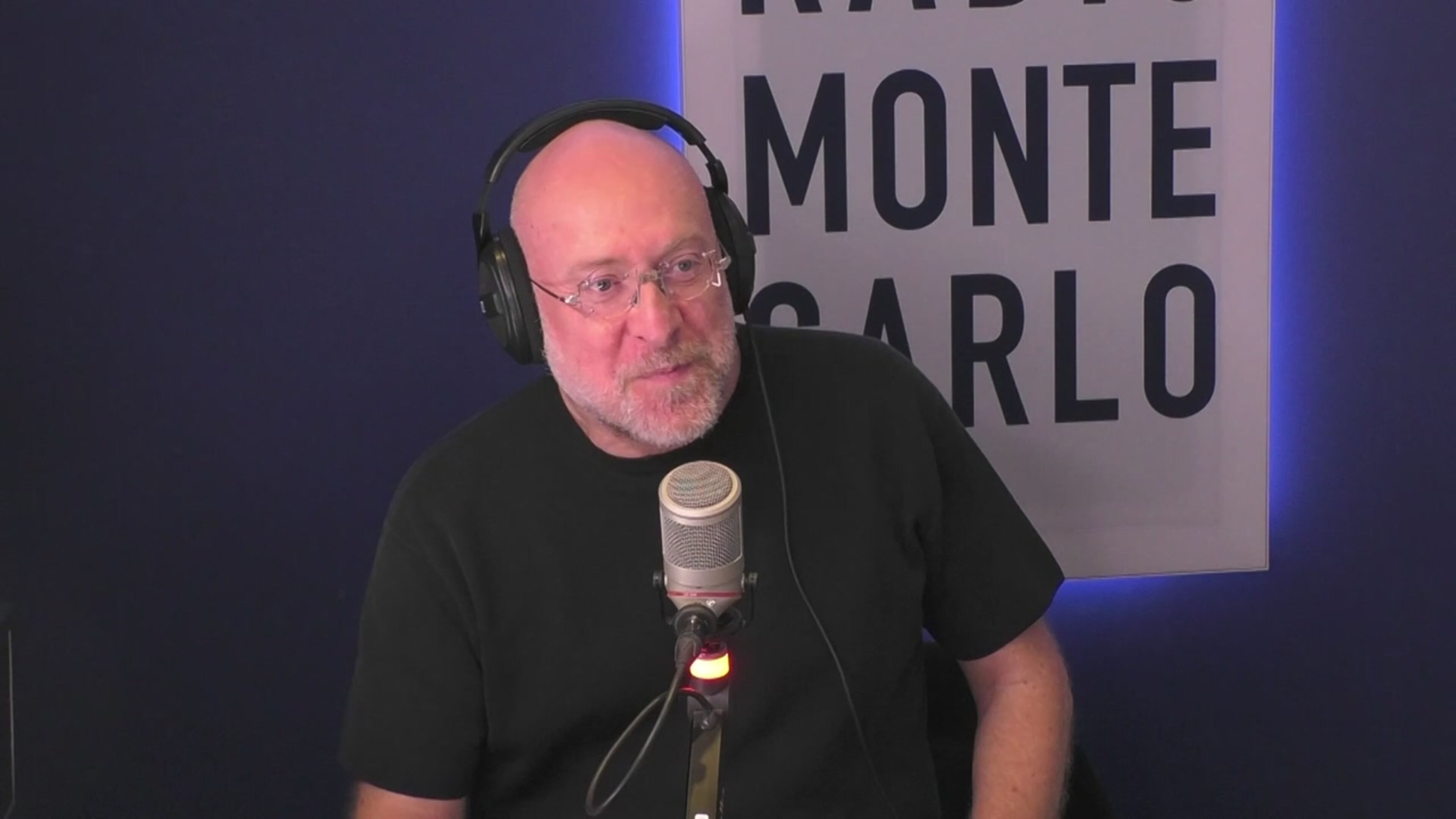 Mario Biondi: festeggio i vent'anni dal debutto!