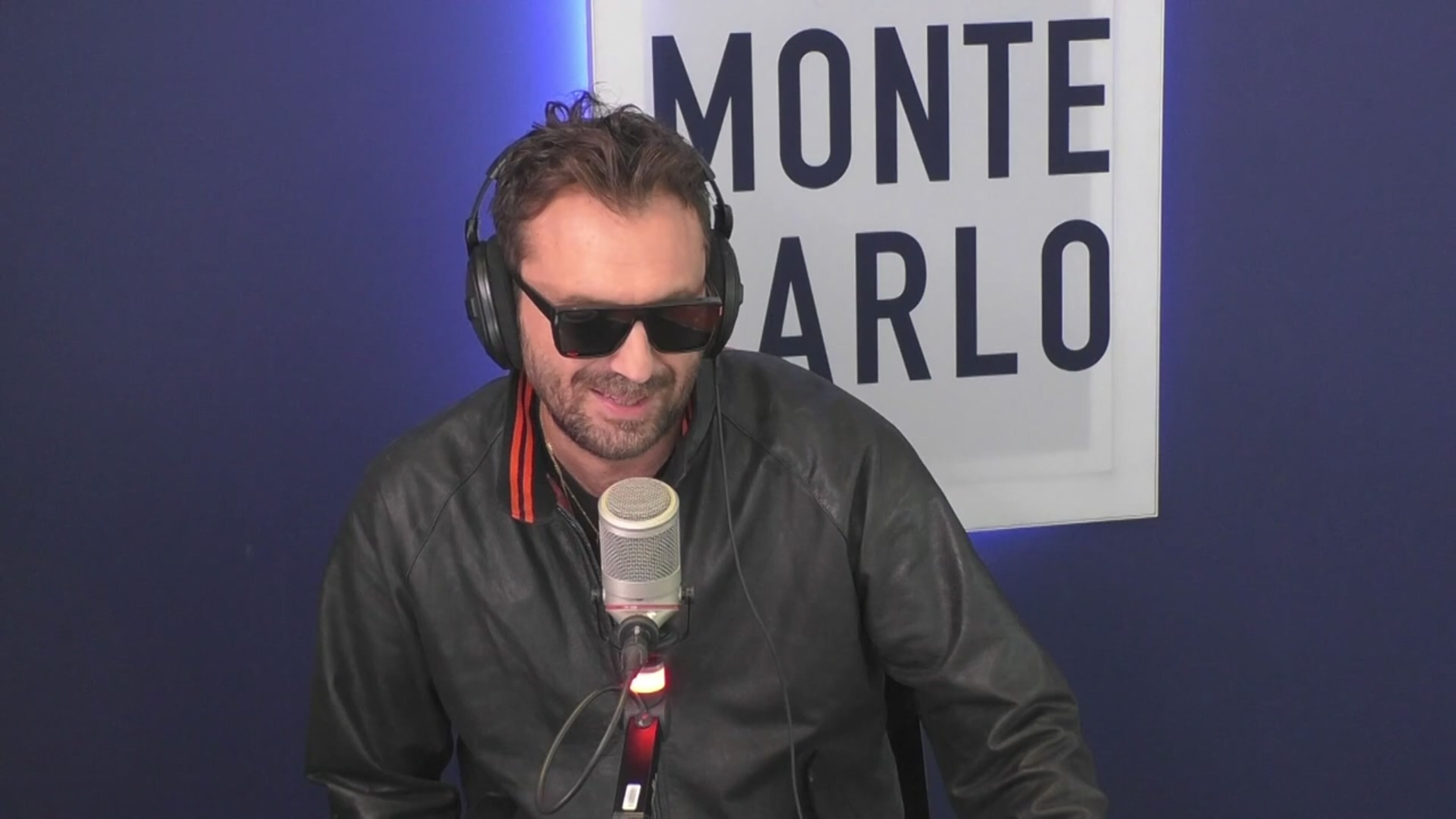 Cesare Cremonini: i gesti che fai possono regalarti la libertà
