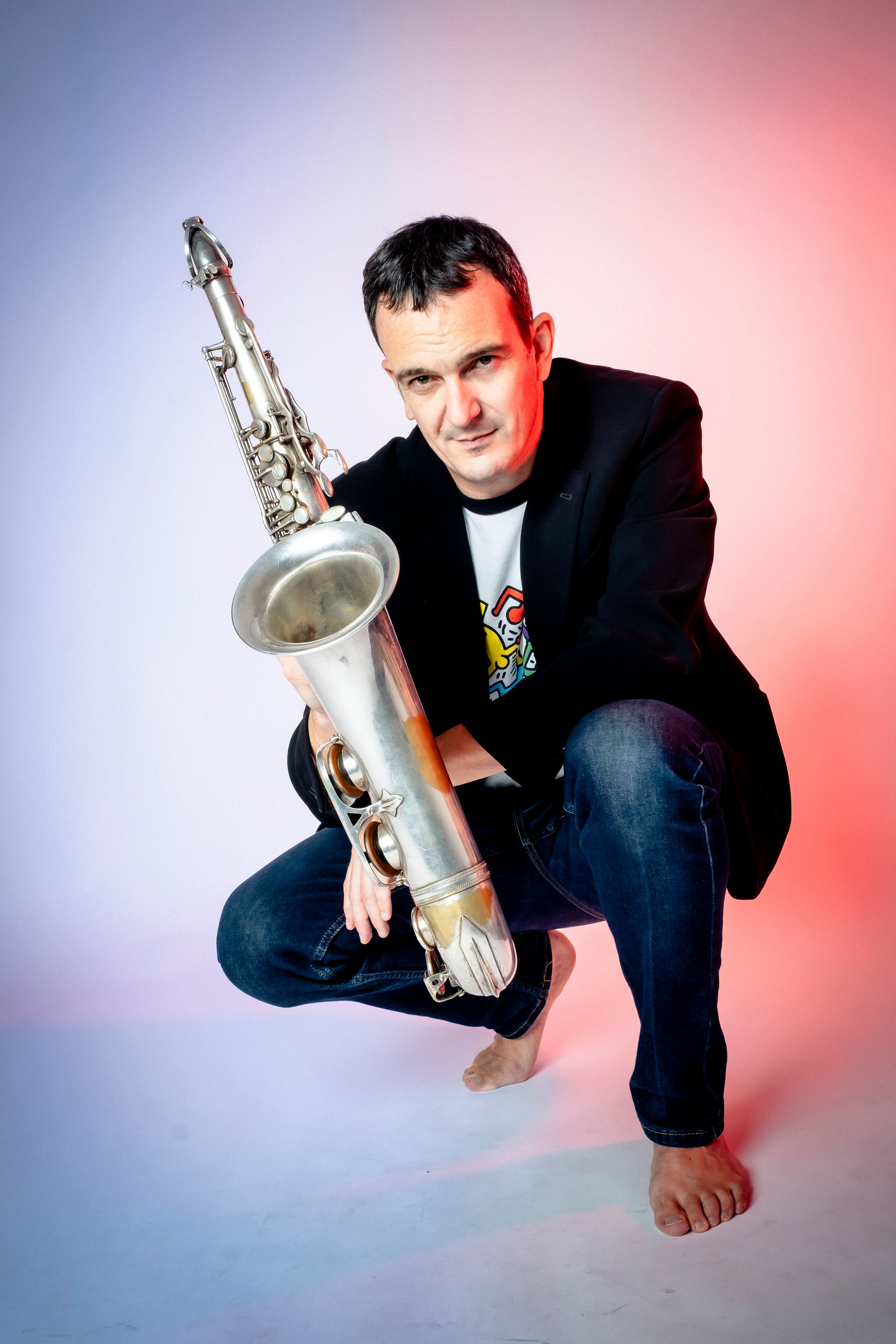 Filippo Bianchini