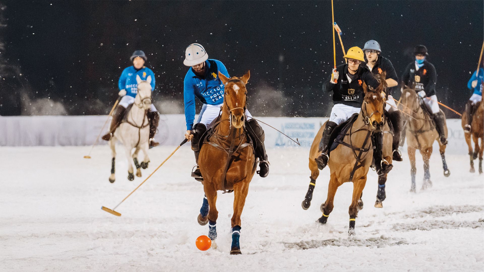 ITALIA POLO CHALLENGE_1