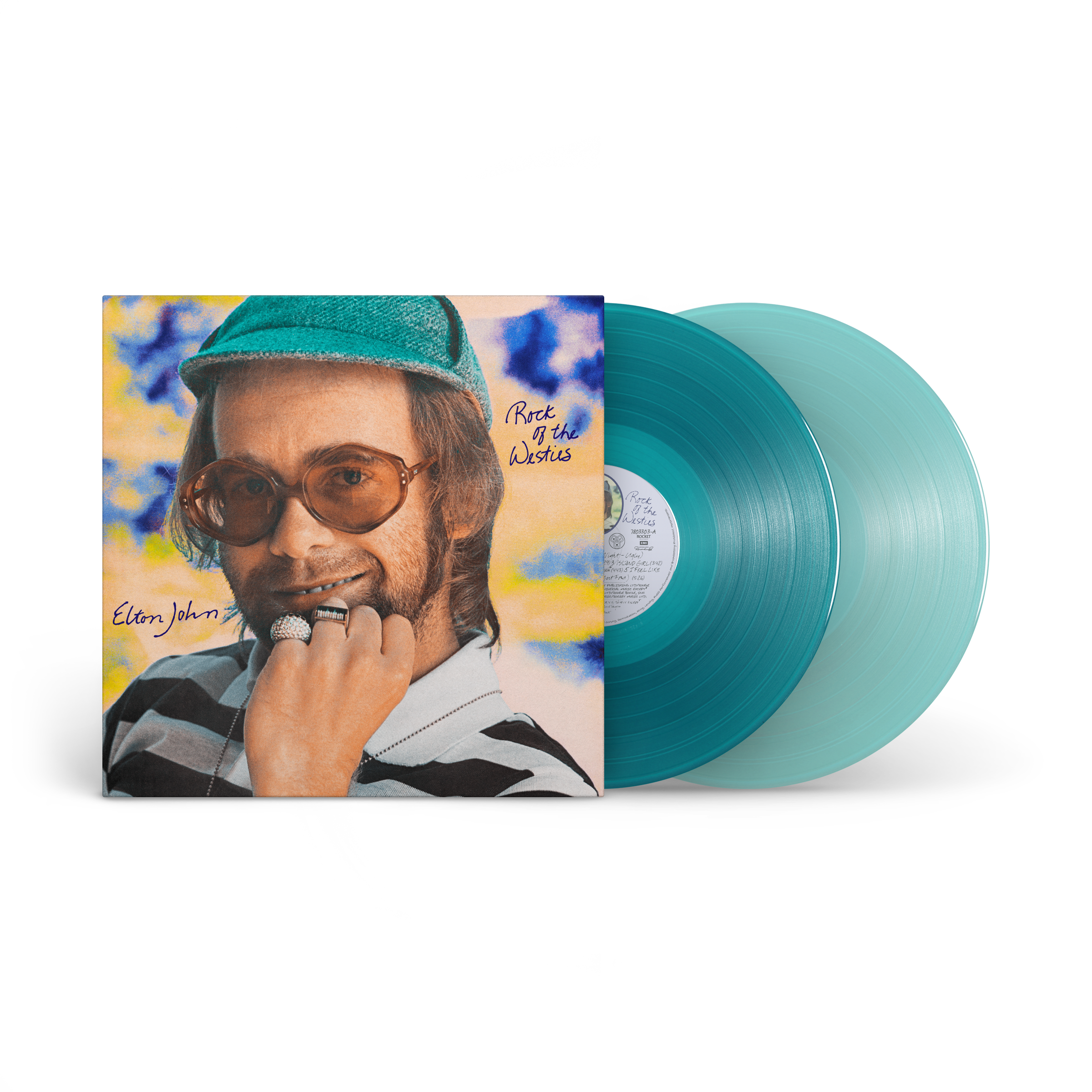 J3855_EJ_ROTW_2LP