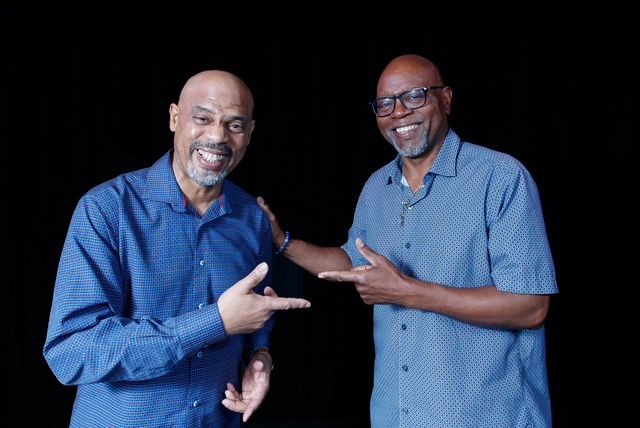 Steve Wilson Lewis Nash Duo Shot by Joseph Berg Jazz Photography at The Nash Jazz Club