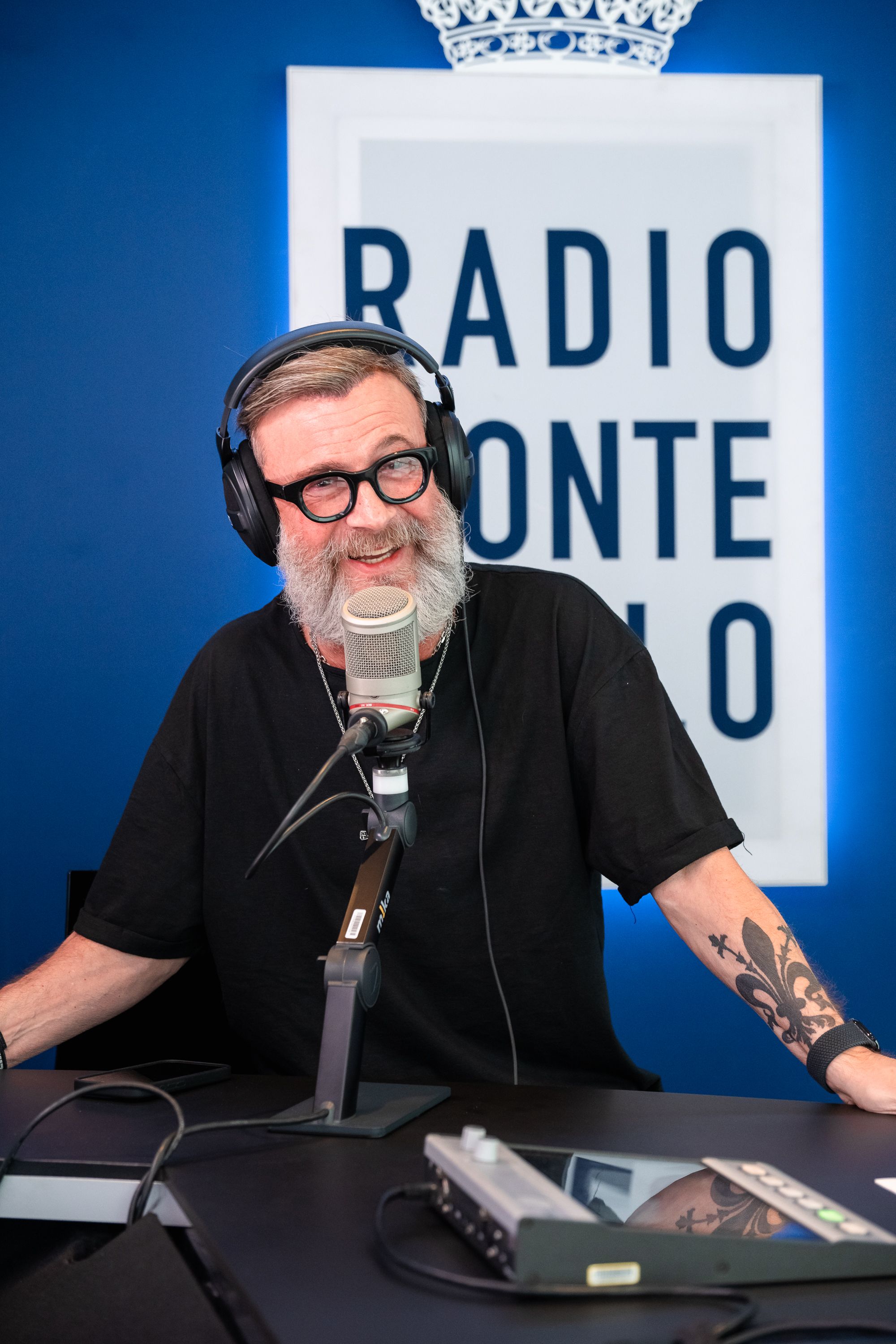 MarcoMasiniRMC_phLA-3