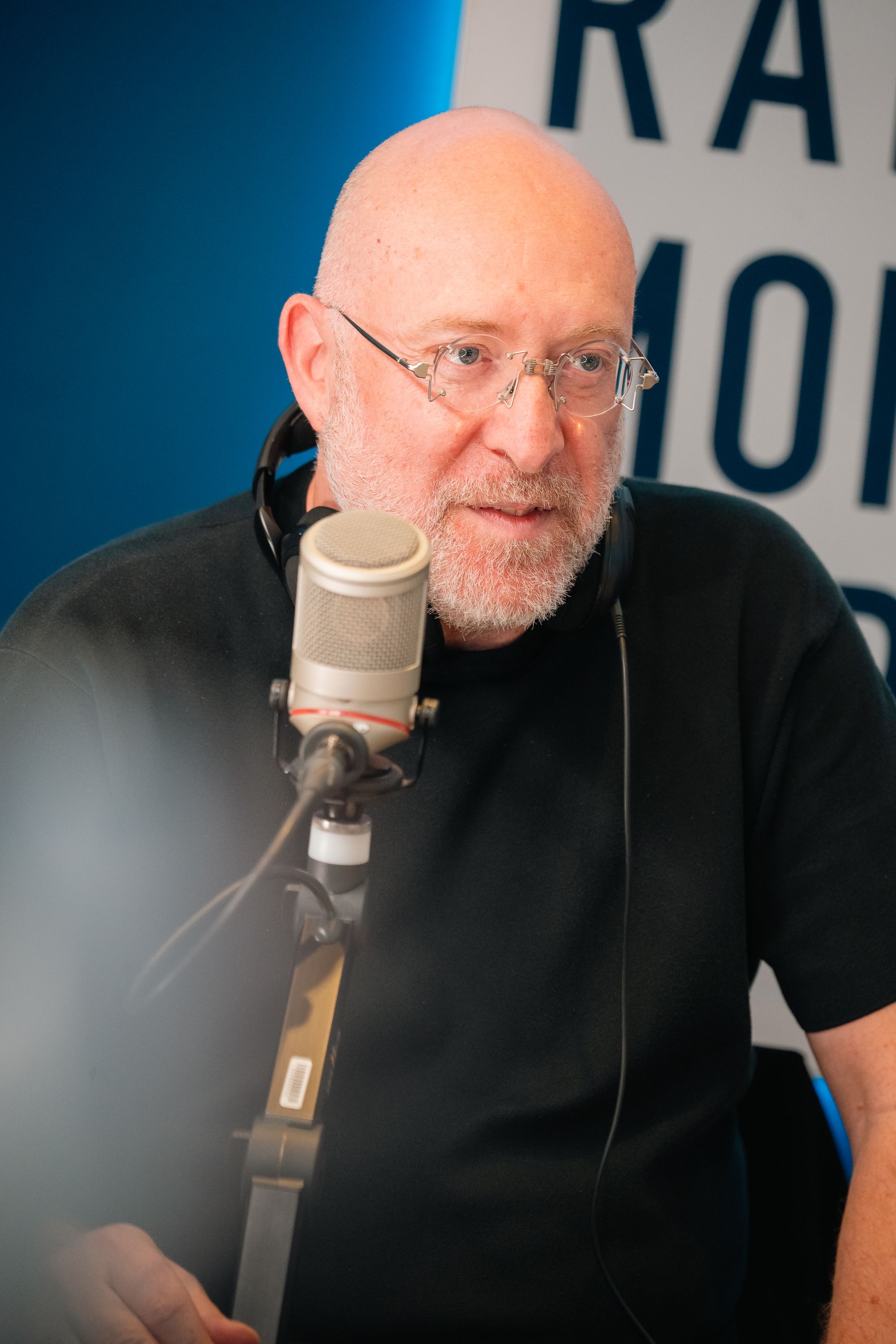 Mario Biondi