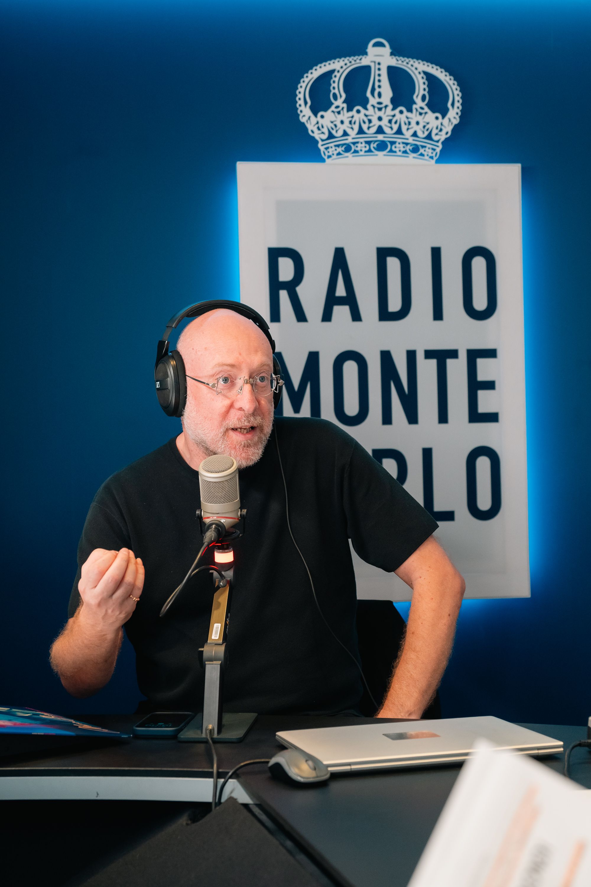 Mario Biondi