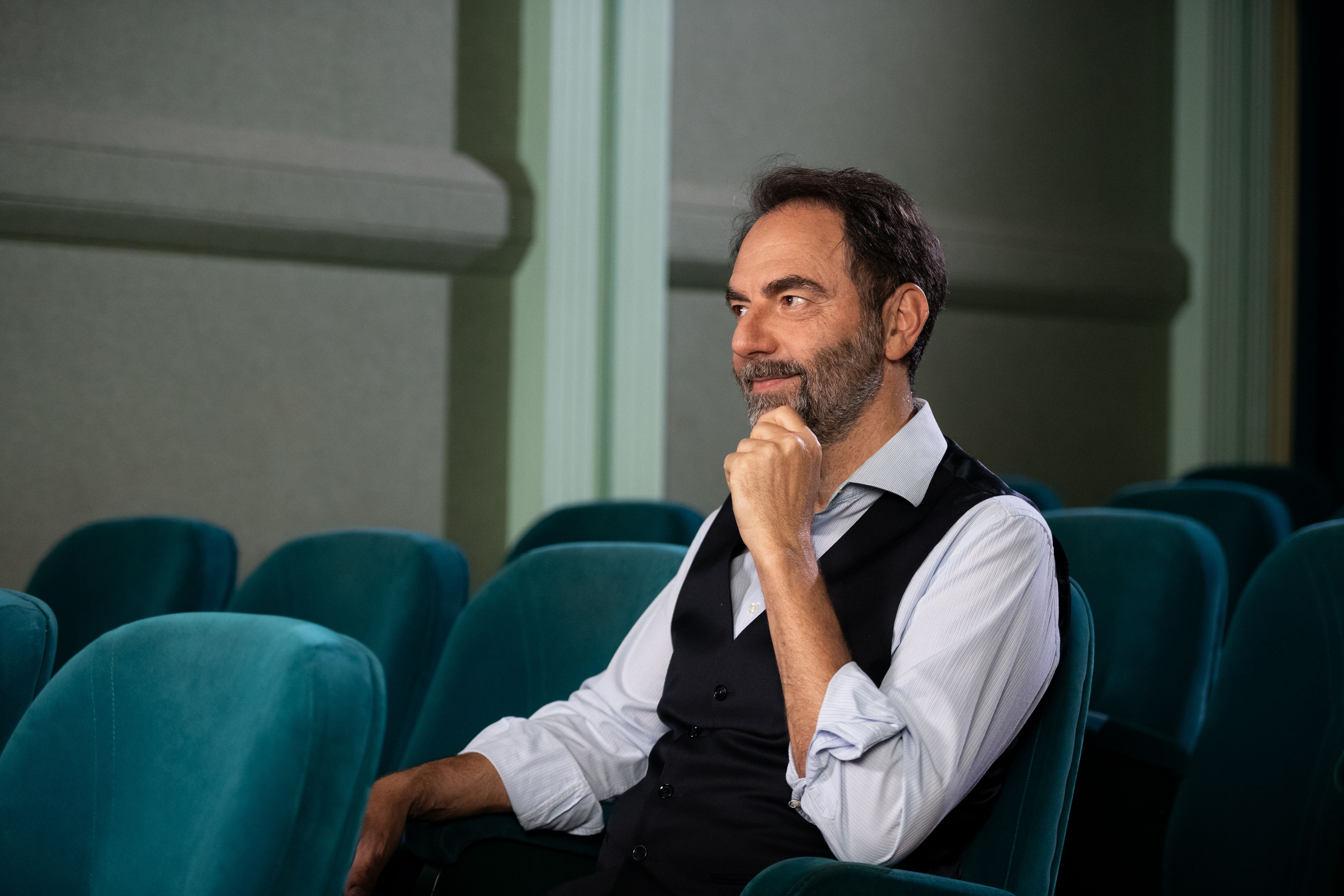 Neri Marcorè