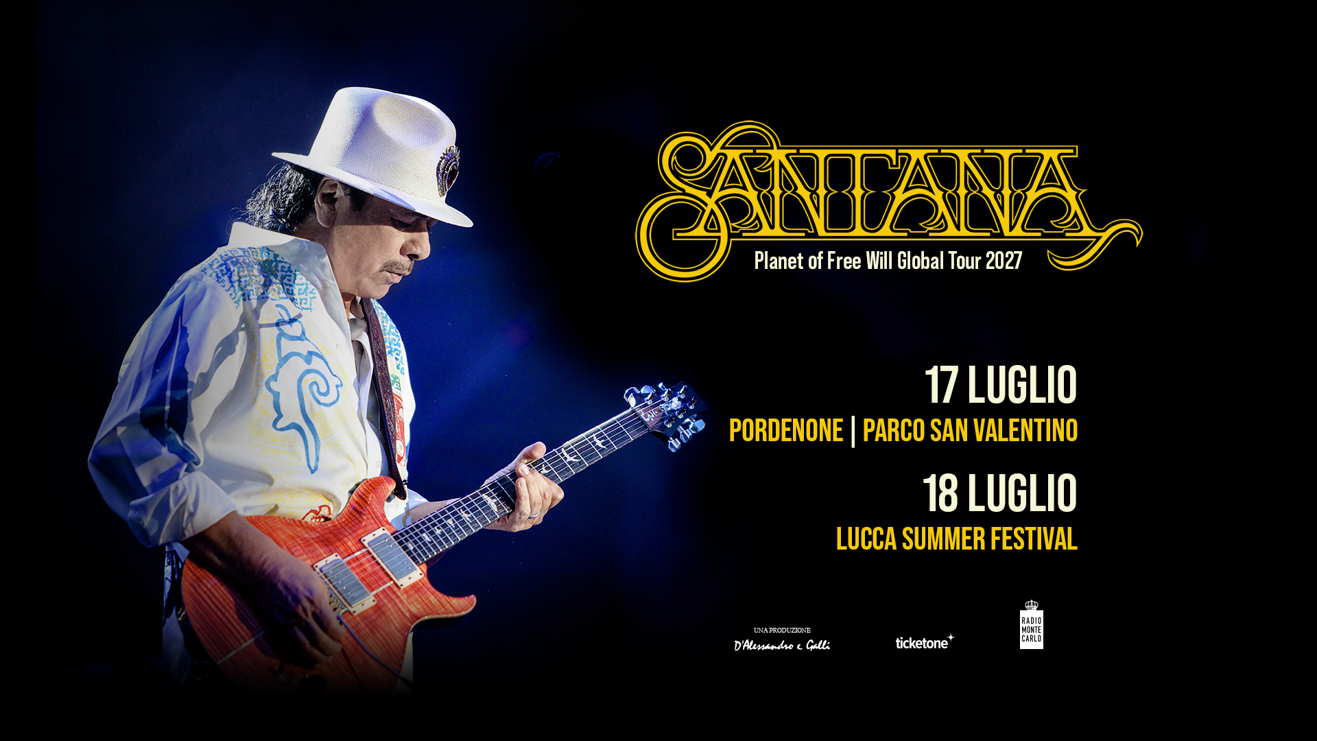 Santana SM - 1920x1080 TOUR