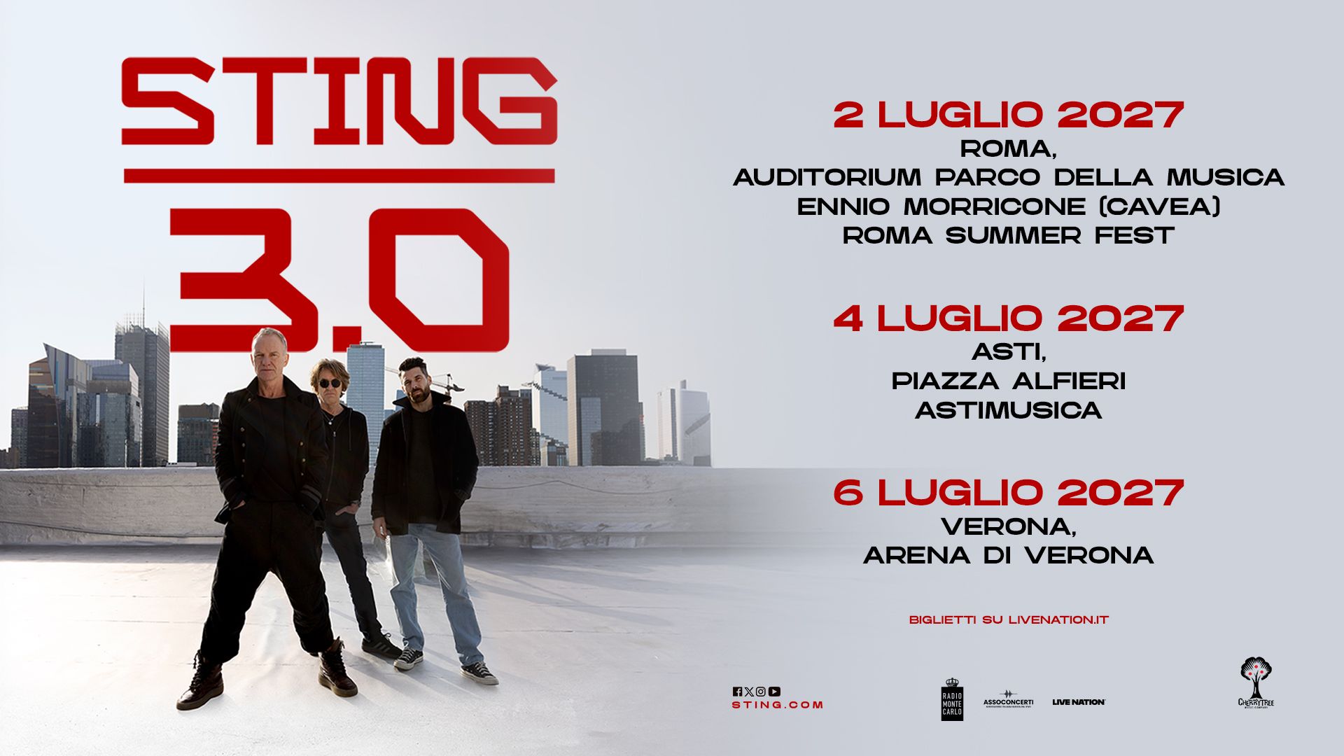 Sting 2027_1920x1080