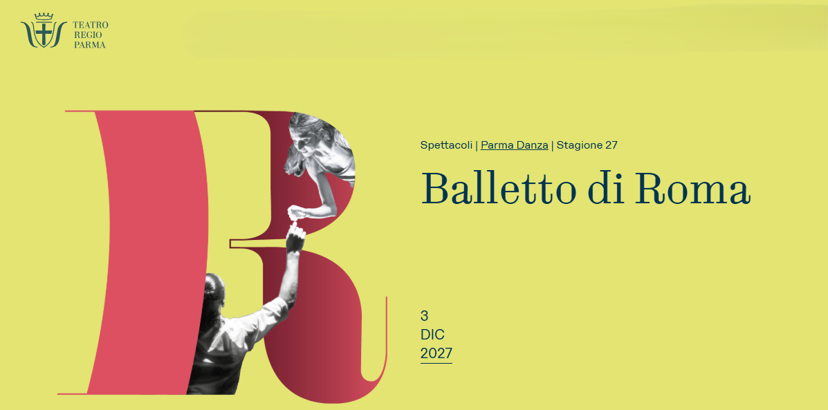 parma danza 4
