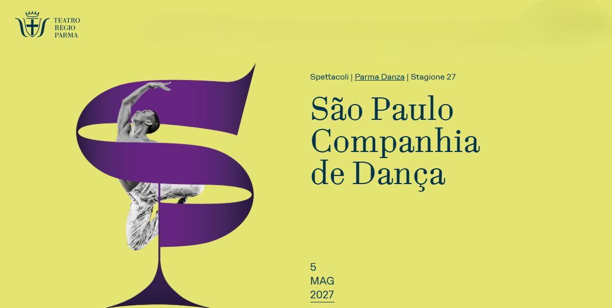 parma danza 3