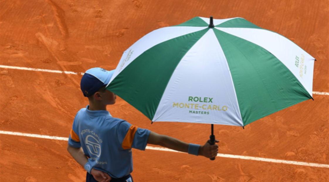 Rolex Monte Carlo Masters 2027