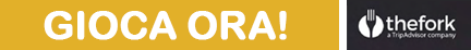 GIOCA ORA
