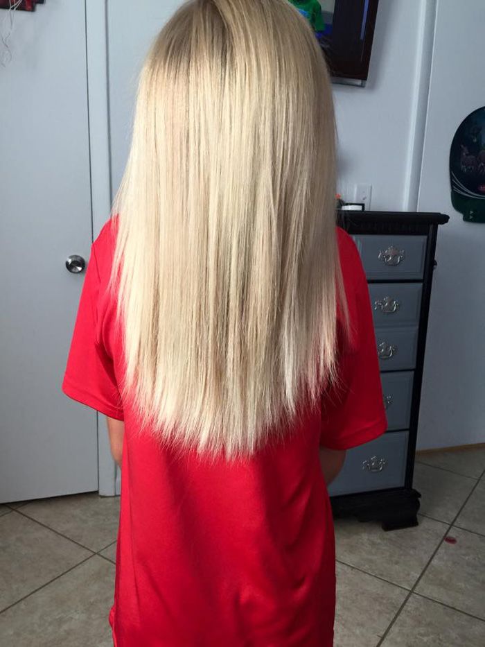 https://www.radiomontecarlo.net/userUpload/boygrowslonghairchildrencancerwigstjudehospital6.jpg