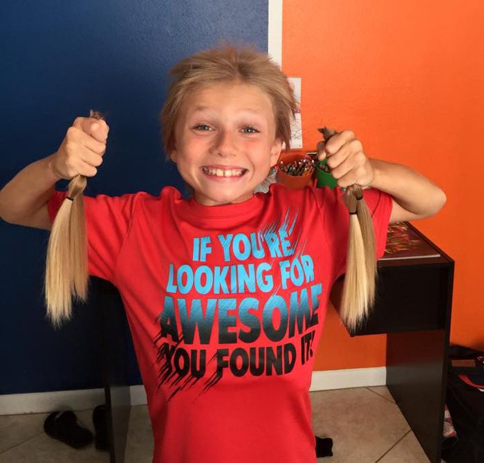 https://www.radiomontecarlo.net/userUpload/boygrowslonghairchildrencancerwigstjudehospital7.jpg