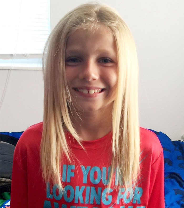https://www.radiomontecarlo.net/userUpload/boygrowslonghairchildrencancerwigstjudehospital1.jpg