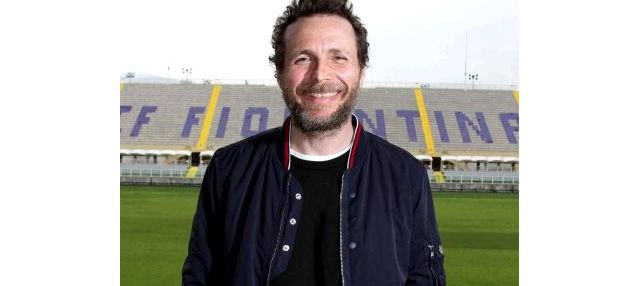 jovanotti-640x286