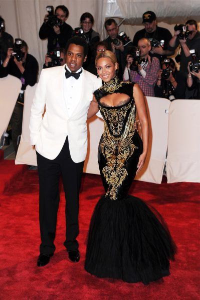 jay-z