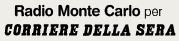 corriere