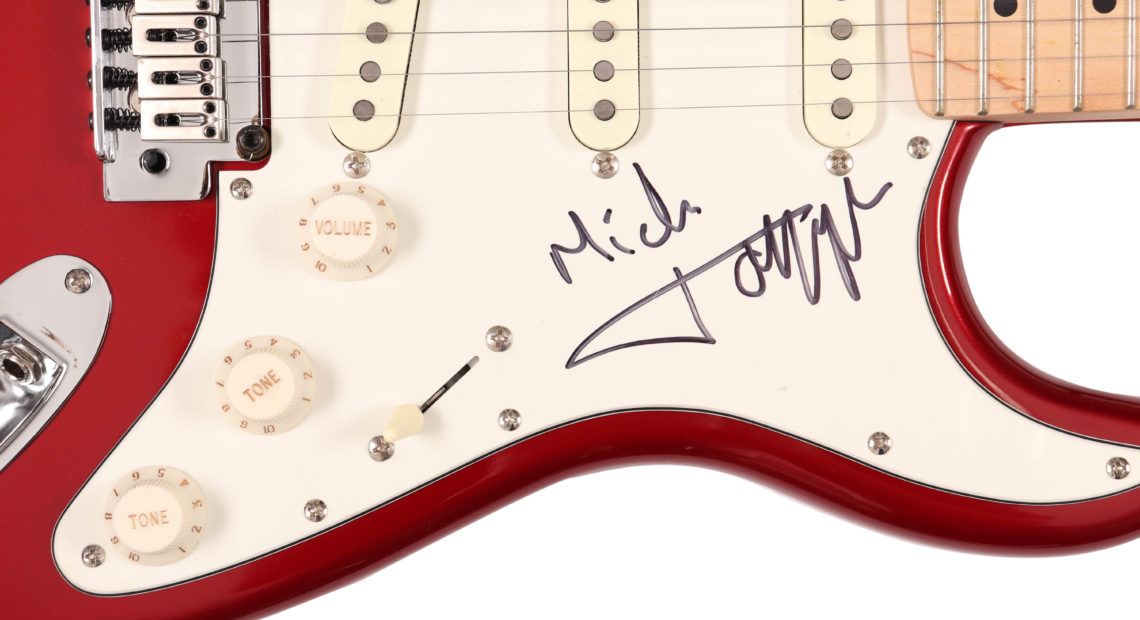 fashioninclusivebrazil.com