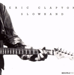 Eric Clapton – Cocaine