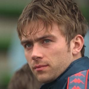 Buon compleanno Damon Albarn: guarda le foto più belle del leader dei Blur!