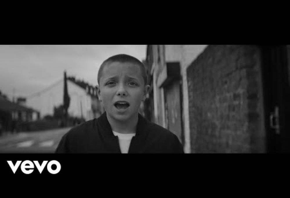 Paul McCartney - Fuh You