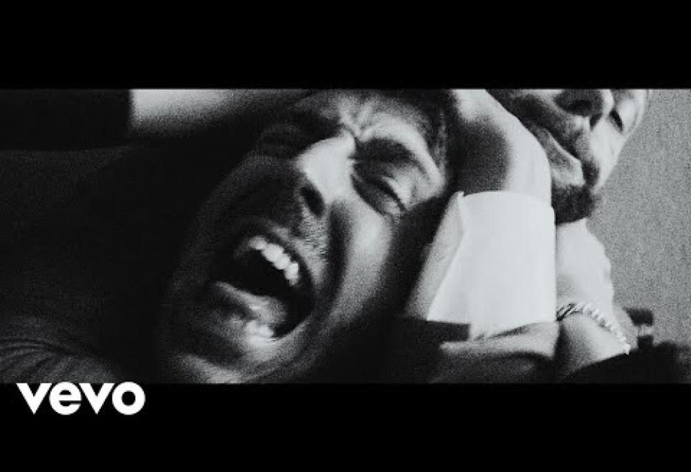 Miles Kane - Cry On My Guitar