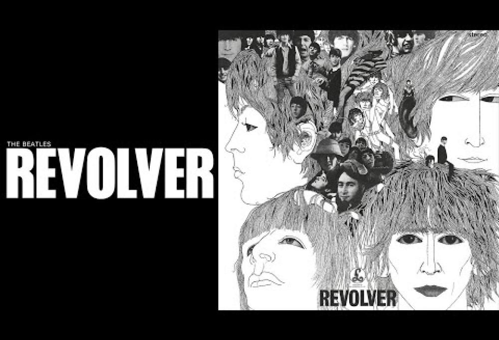 The Beatles, annunciata la nuova versione remixata e ampliata di "Revolver". Tutti i dettagli