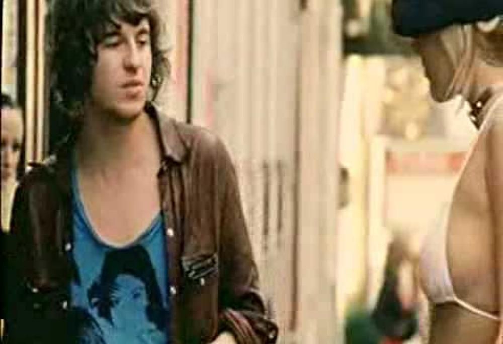 The Kooks - Do You Wanna