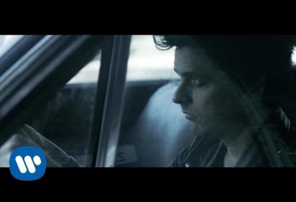 Green Day - Still Breathing