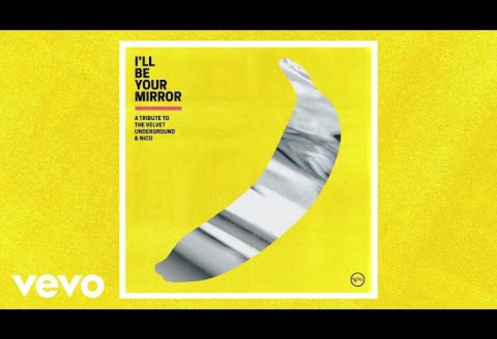 Michael Stipe pubblica la sua versione di Sunday Morning dei The Velvet Underground. Ascoltala qui