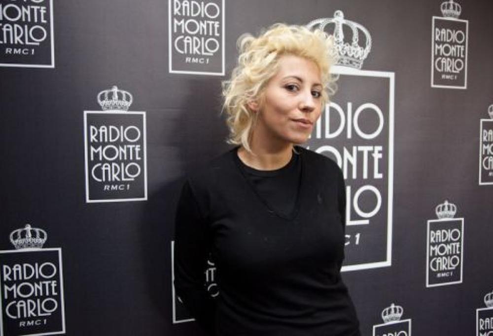 Stereophonics@Virgin Radio