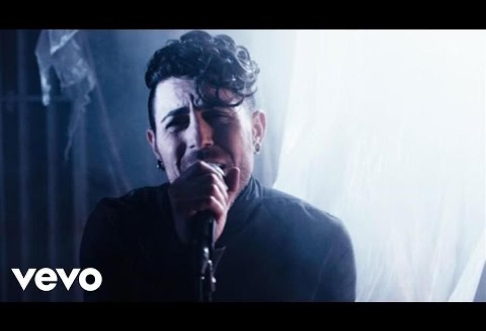 AFI - 17 Crimes