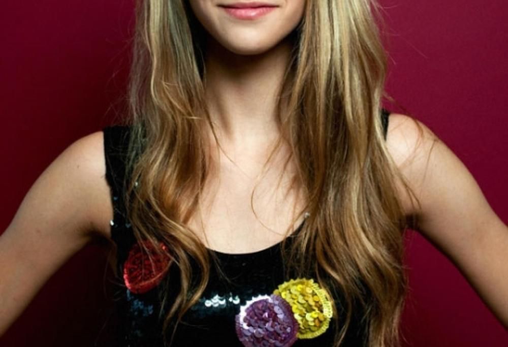 Heineken Jammin’ Festival – Day 2