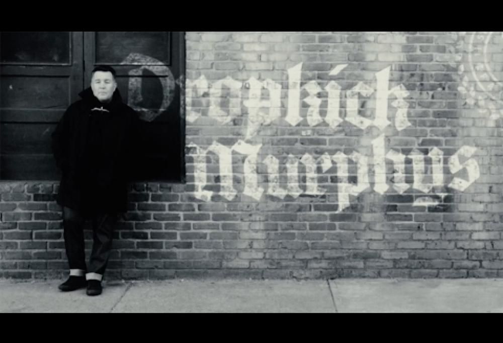 Dropkick Murphys - PAYING MY WAY
