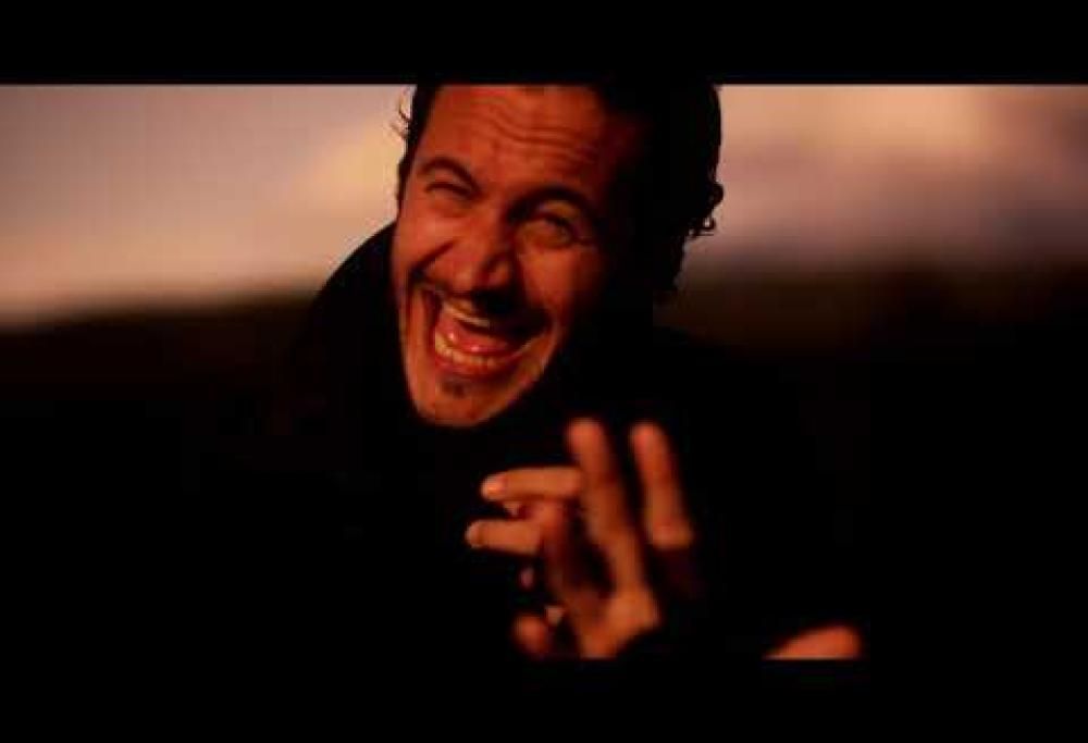 Editors - Cold