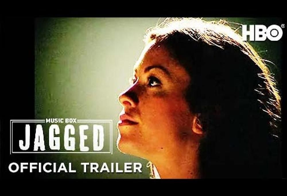 Alanis Morissette: pubblicato il trailer ufficiale di Jagged, il documentario contro cui si è scagliata la rocker canadese