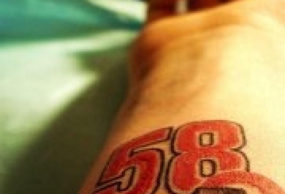 Tattoo Rock Contest 4 – Le classifiche finali