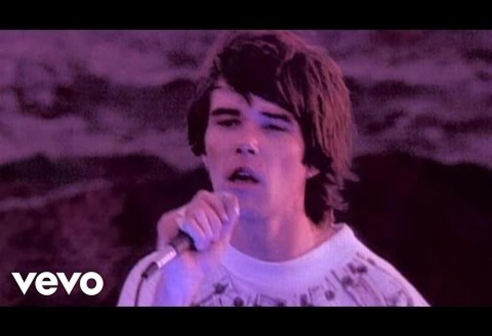 The Stone Roses - Fools Gold