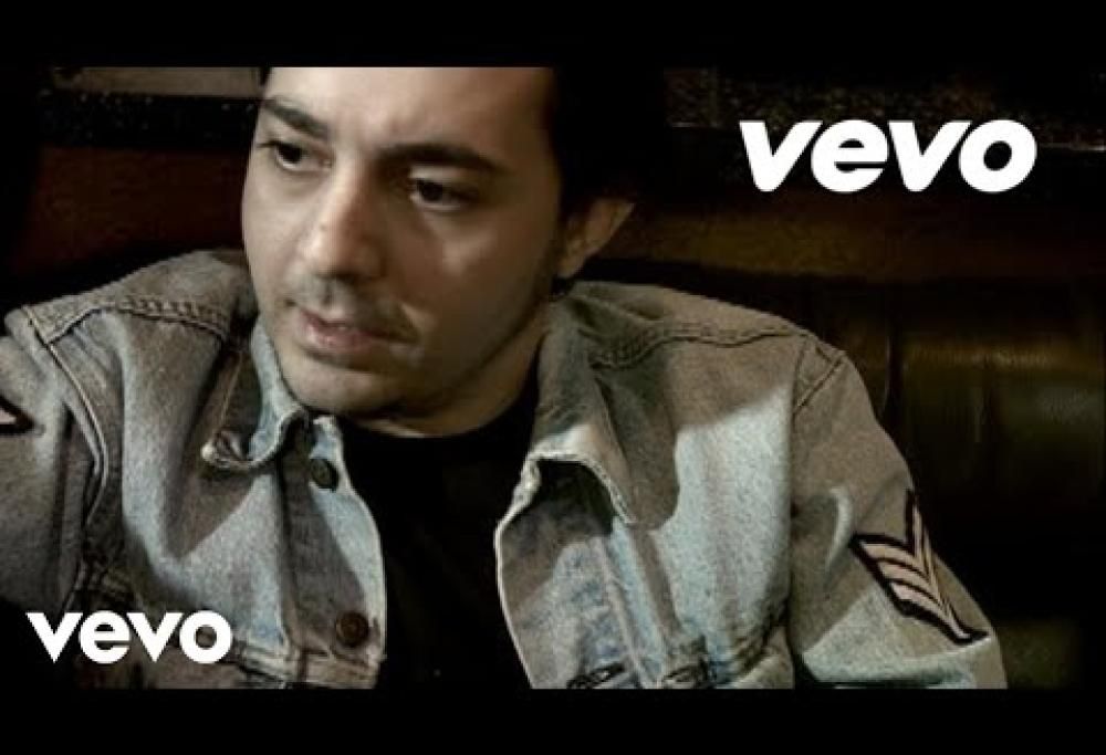 System Of A Down - Lonely Day