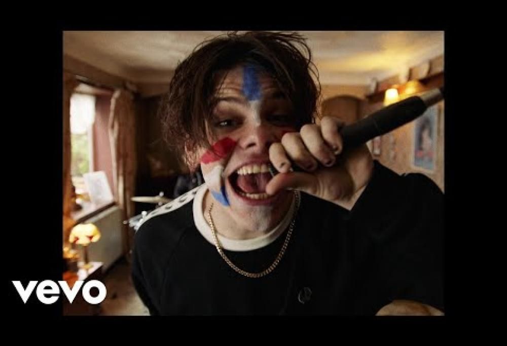 Yungblud - Loner