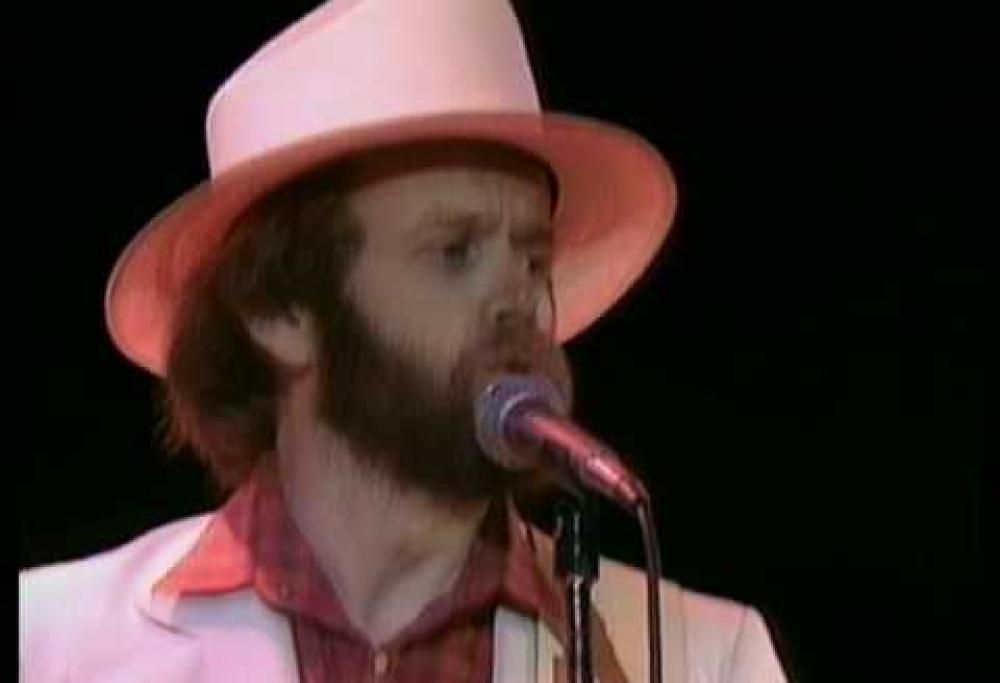 The Beach Boys - I Get Around