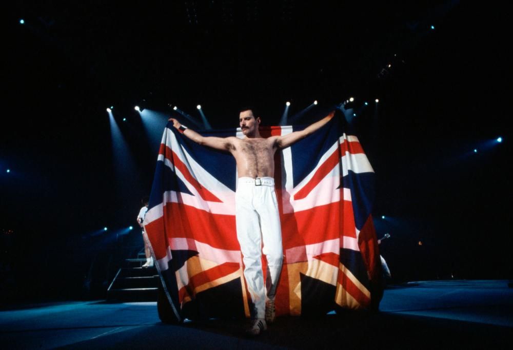 Buon compleanno Bohemian Rhapsody. Scopri le dieci curiosità sul brano dei Queen