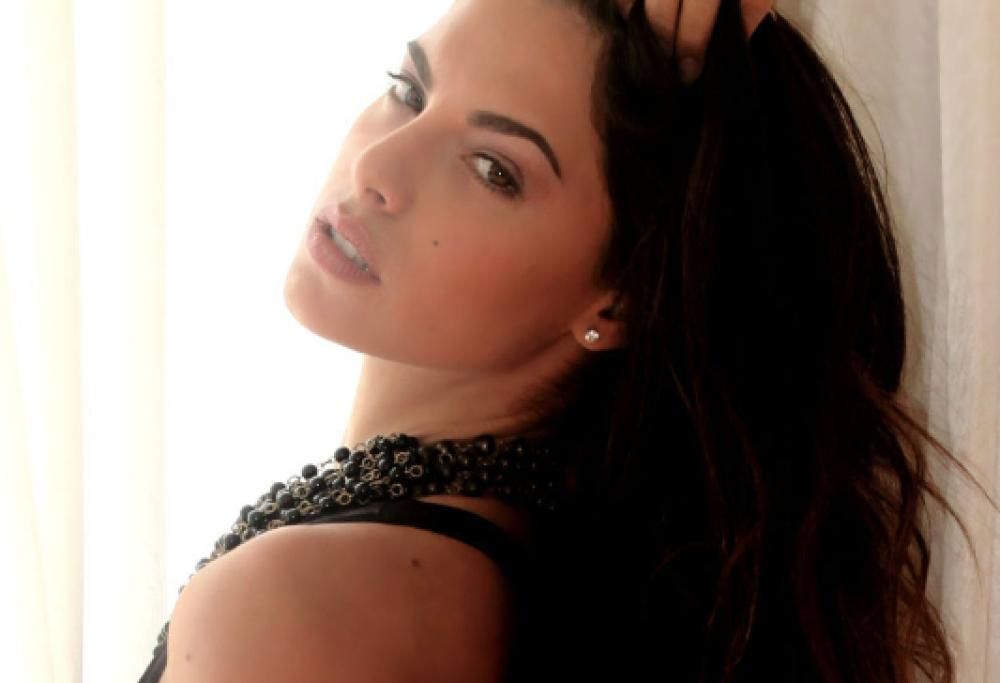 Carlotta Maggiorana: le foto più belle