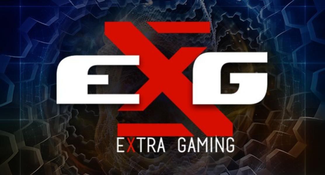 Extra Gaming: il sito dedicato ai gamers!