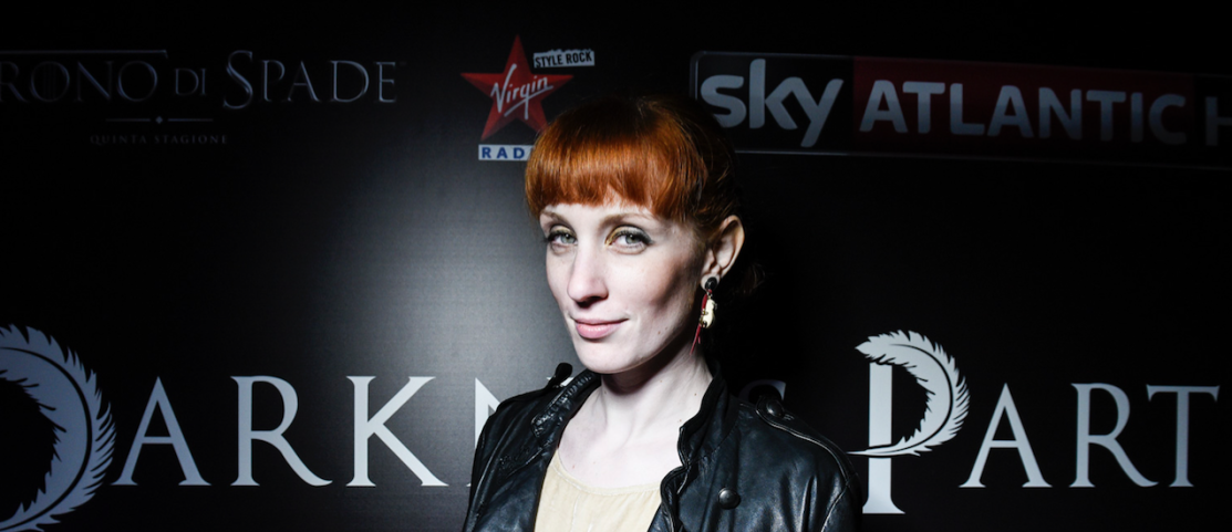 Il Trono di Spade 6: scopri dove trovarlo a Roma, Milano e Torino! Guarda il trailer