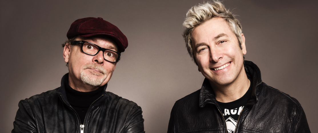 SBK da Imola: scopri tutti gli appuntamenti in diretta di Revolver con Ringo e Giovanni di Pillo