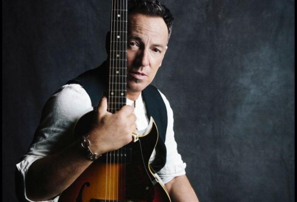 Ottavo anno per il POSTEPAY SOUND ROCK IN ROMA