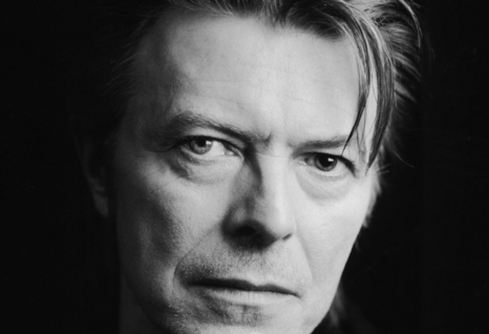 David Bowie: i 20 pezzi più belli