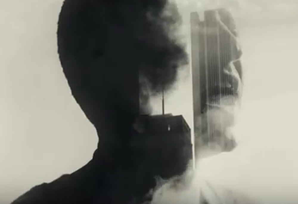 Linkin Park - Until It's Gone